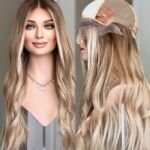 European wig