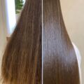 Keratin Treatment vs. Protein Treatment: Which One Does Your Hair Need?