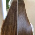 Keratin Treatment vs. Protein Treatment: Which One Does Your Hair Need?