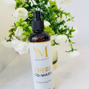 Chebe Co-wash