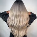 Why Your Hair Extensions Don’t Last (And How to Make Them Last Longer)