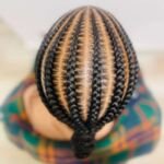 Braid