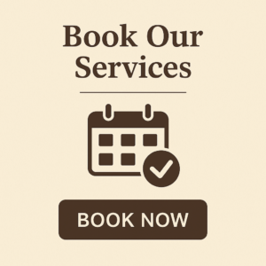 BookingPress Appointment Product