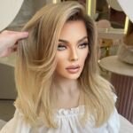 Hair Extensions