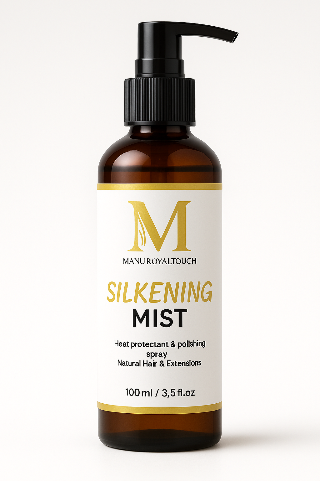 manu-royal-touch-silkening-mist
