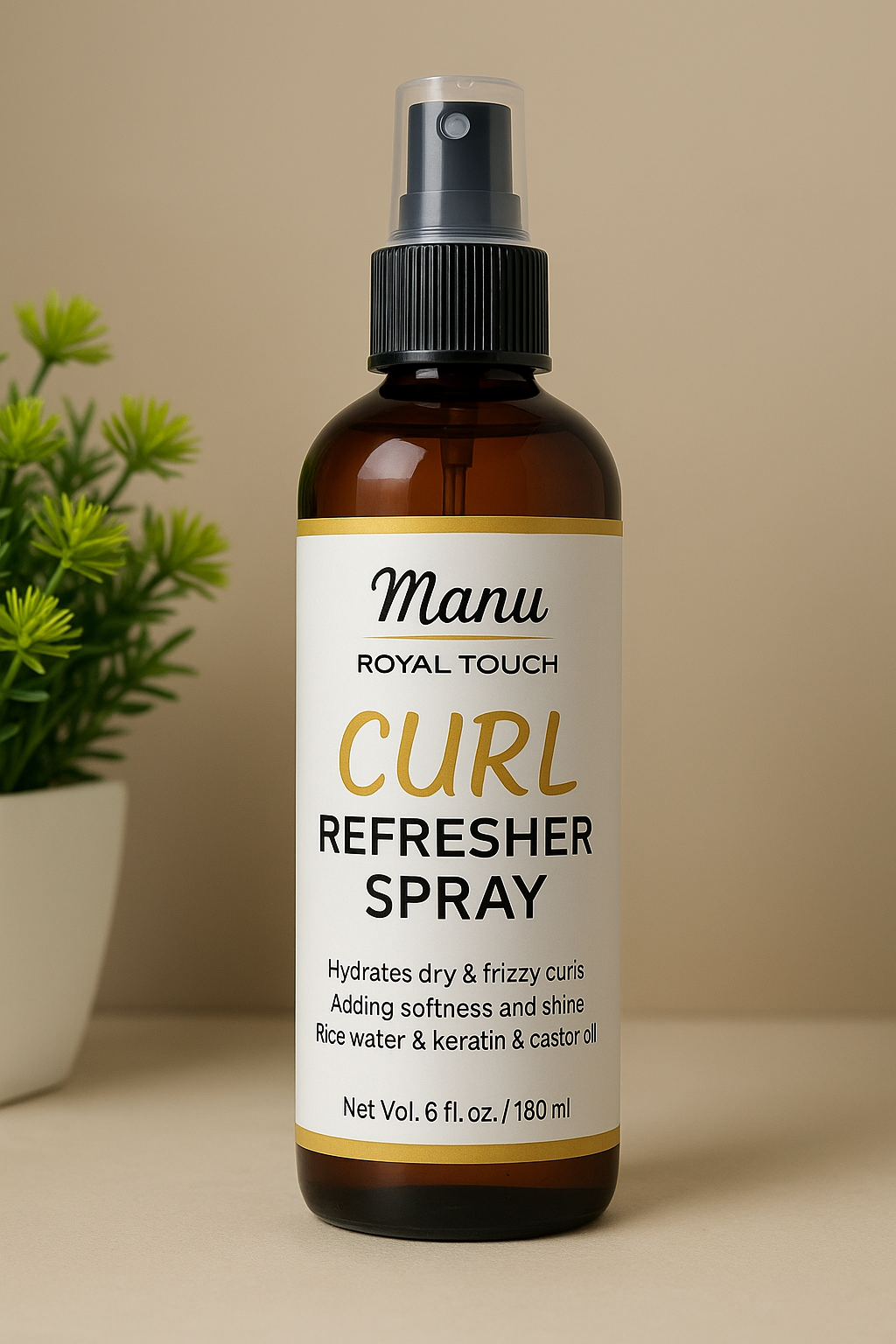 curl-refresher-spray