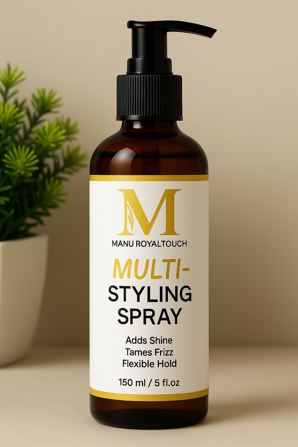 multi-styling-spray