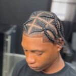 Braids 1