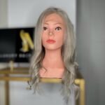 Manuroyal wigs