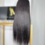 Manuroyal wigs1