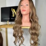 Manuroyal wigs2