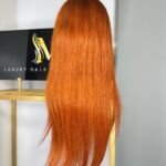 Manuroyal wigs3