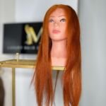 Manuroyal wigs4