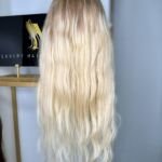 Manuroyal wigs5