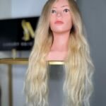 Manuroyal wigs6