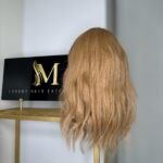 Manuroyal wigs7
