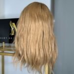 Manuroyal wigs8