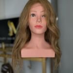 Manuroyal wigs9
