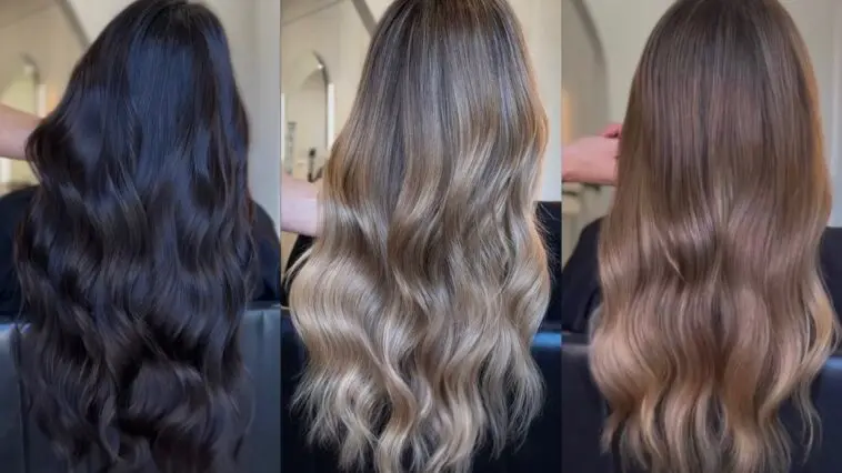 Do Insurance Companies Cover Medical Wigs? Here’s What You Need to Know