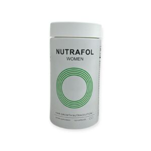Nutrafol