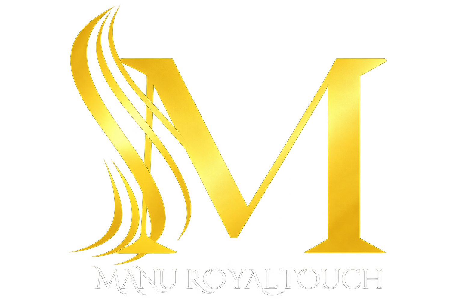 default-logo