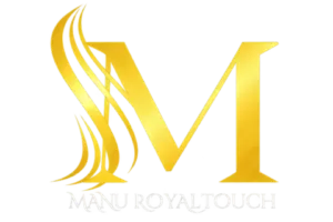 Manu Royal Touch