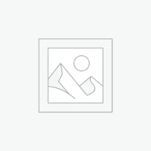 Booking Membership